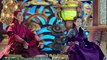 The Taoism Grandmaster【玄门大师】EP04 [ENG SUB] Costume Fantasy | Chinese Drama 2023 | THE BEST FILM