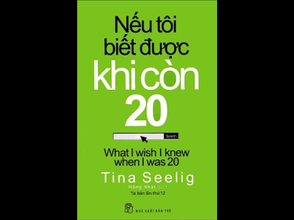 Chương 3 - Bi Ki Ni hay là chết (Nếu tôi biết được khi còn 20)