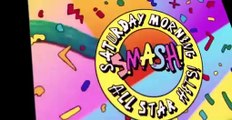 Saturday Morning All Star Hits! S01 E01