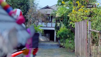 Trò Bịp Cuộc Đời Tập 20 VietSub - phim thái lan Vietsub hay
