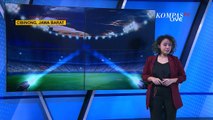 Tatap Laga Melawan Barito Putra, Persebaya Optimis Curi 3 Angka Maksimal!