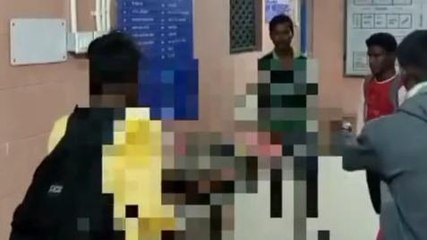 হাতির হামলায় এক বৃদ্ধার মৃত্যুর ঘটনায় চাঞ্চল্য ছড়াল এলাকায়