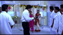 Vivah Hindi Movie | (Part 13/14) | Shahid Kapoor, Amrita Rao | Romantic Bollywood Family Drama Movie