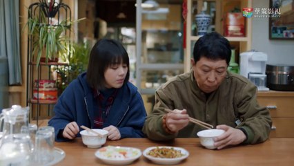 Mr. Fighting -  Ep 22 A Chinese Drama Movie Overcoming Adversity and Finding Love Starring Deng Lun and Sandra Ma