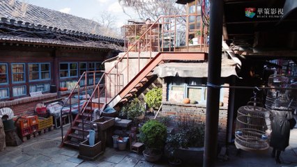 Mr. Fighting -  Ep 14 A Chinese Drama Movie Overcoming Adversity and Finding Love Starring Deng Lun and Sandra Ma