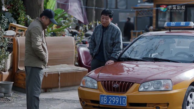 Mr. Fighting - Ep 15 A Chinese Drama Movie Overcoming Adversity and Finding Love Starring Deng Lun and Sandra Ma