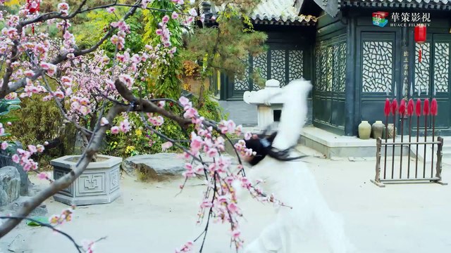 Mr. Fighting - Ep 17 A Chinese Drama Movie Overcoming Adversity and Finding Love Starring Deng Lun and Sandra Ma