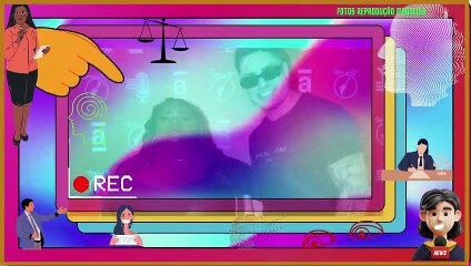 Nossa! #JojoTodynho, pode receber fortuna de ex-marido em processo contra #LucasSouza, - Detalhes aqui!