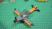 Airplane Bricks Jeep Lego Becool 20 Models Wilderness Pursuit Multificence Non Lego Bricks
