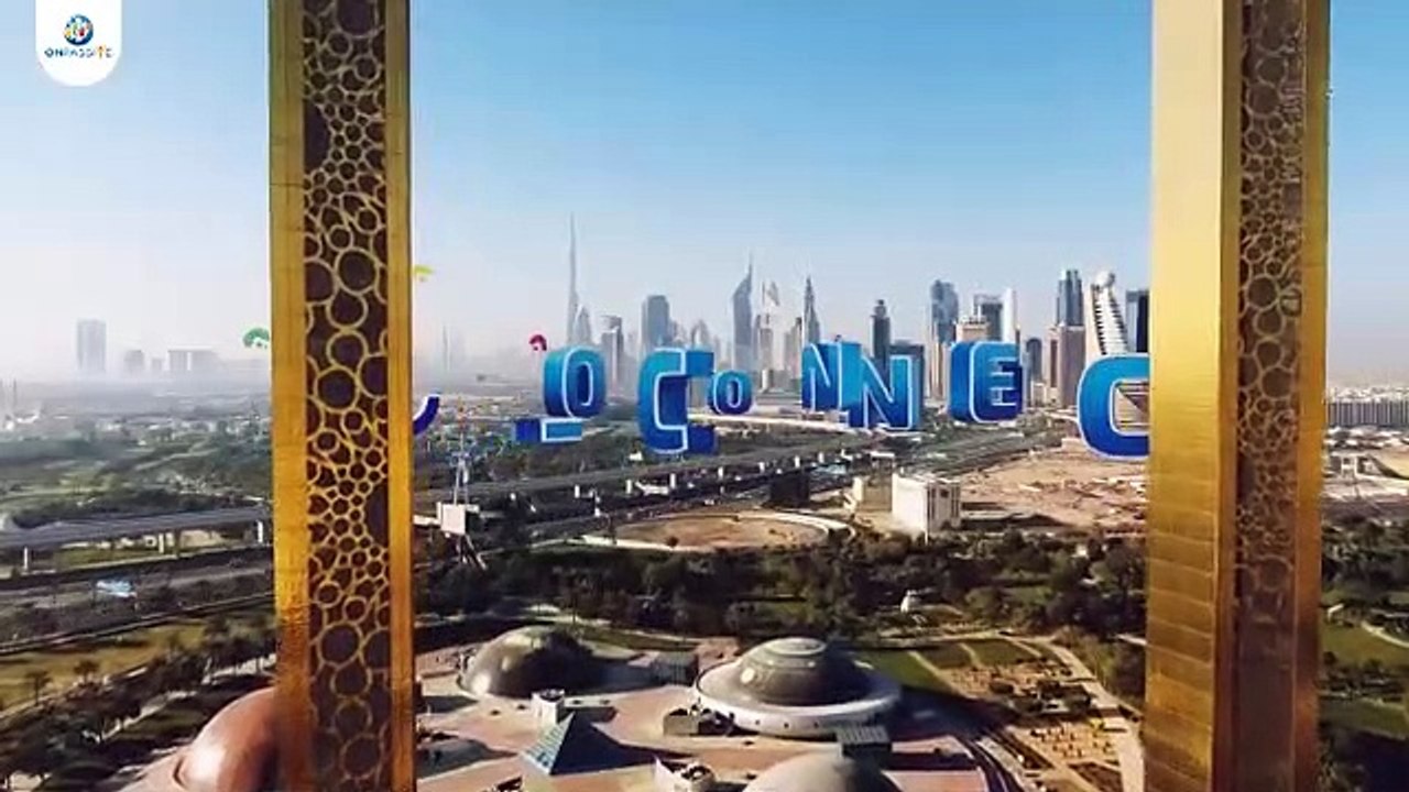 O-CONNECT