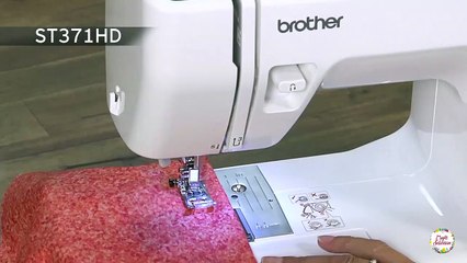 Best Heavy Duty Sewing  Machines
