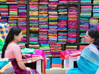 Top Action Movies of 2023 🎬 | Must-Watch Blockbusters