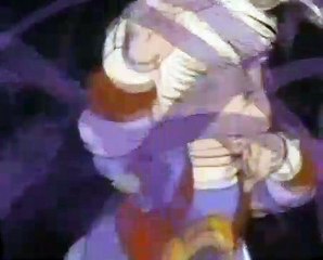 Rainbow Brite Rainbow Brite E005 The Beginning of Rainbowland (part 2)