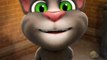 Talking tom funny video part 8 #tom#talkingtom#comedy#jokes