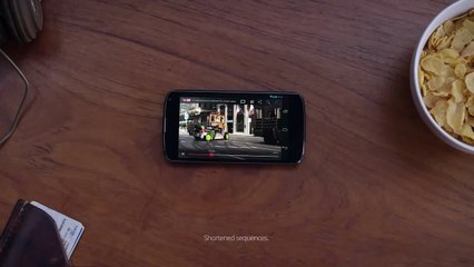 OD TEST - US - 8:13 AM - ForBiggerJoyrides