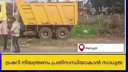 ദേവസ്വത്തിന് ആശ്വാസം; ദേവസ്വം കമ്മീഷണറുടെ അക്കൗണ്ടില്‍ തുകയെത്തും