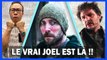 THE LAST OF US ÉPISODE 8 : Analyse & Comparaison avec le jeu vidéo