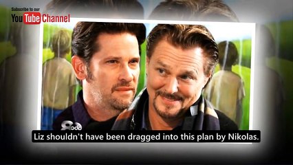 GH 3-7-2023 __ ABC General Hospital Spoilers Tuesday, March 7