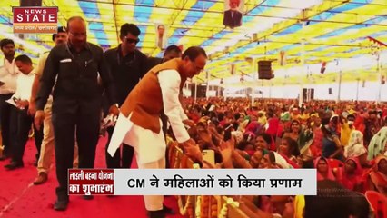 Madhya Pradesh News : Bhind में पुलिस और बदमाशों के बीच मुठभेड़