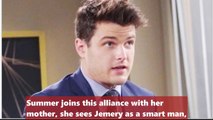 Y&R Daily News Update Monday, 6th the Young And The restless Spoliers 3_6_2023
