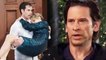 Update Full Monday, March 6 __ General Hospital Spoilers 03_06_2023