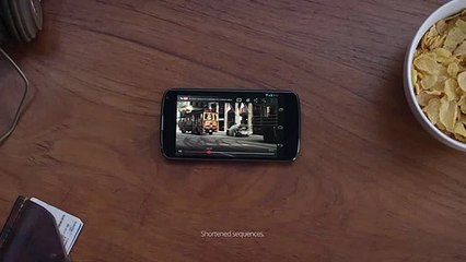 OD - Test - Aleksei - 8:56am - ForBiggerJoyrides