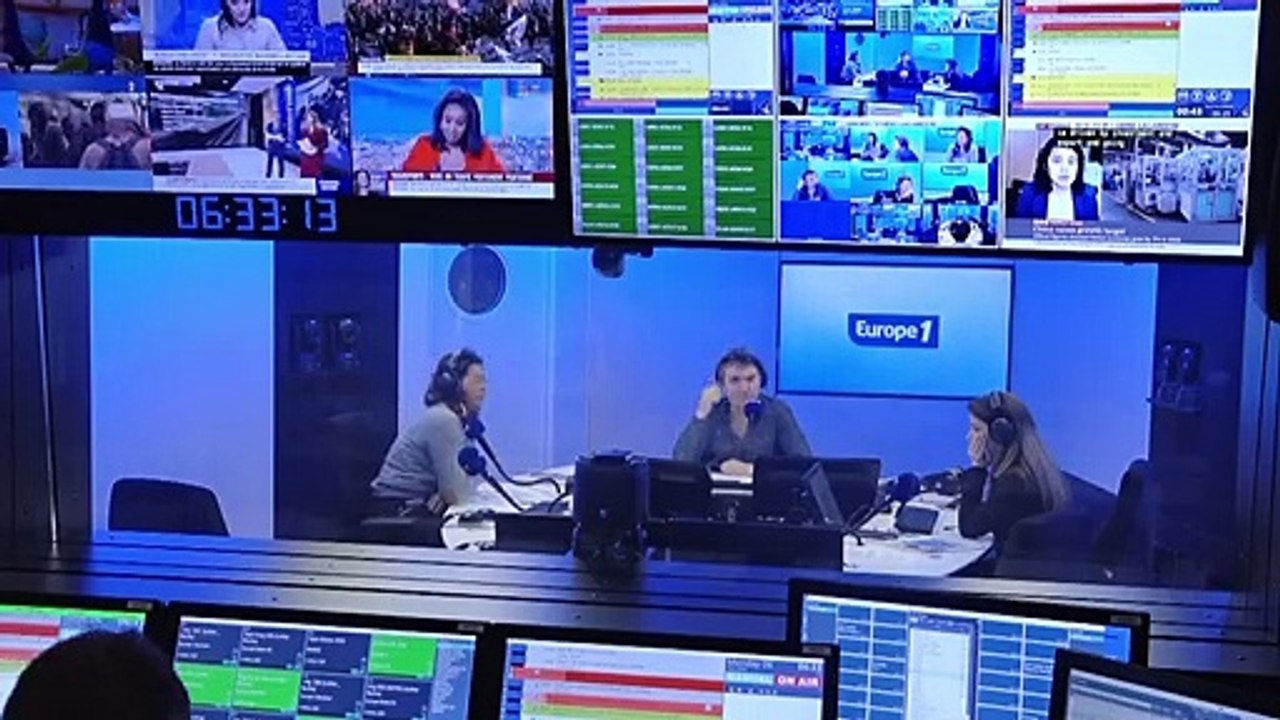 Retraites : le Sénat se penche sur l'emploi des seniors, forte mobilisation attendue mardi
