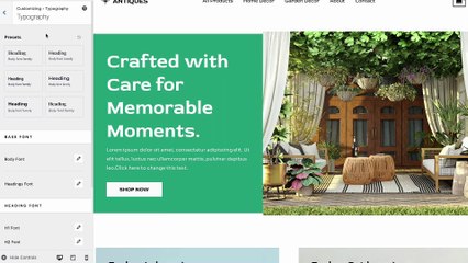 How Much to Charge for a Website