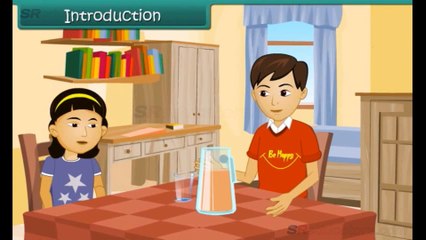 class-5-maths-measurement-of-volume