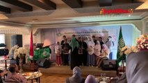 Wanita Al-Irsyad: Childfree Memutus Tali Generasi