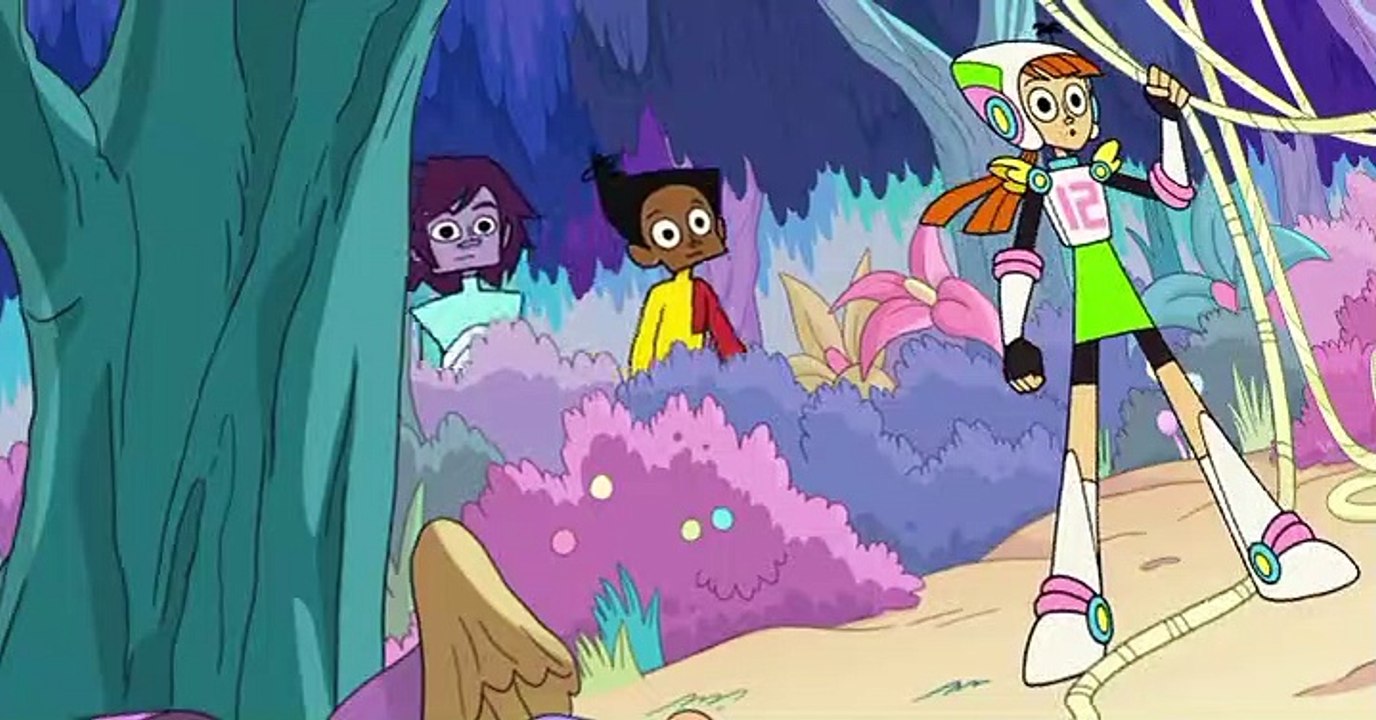 Twelve Forever Twelve Forever S01 E010 – Secrets Forever