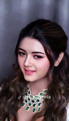 Alina DeviaHoli special || Happy Holi All 2023 #holi