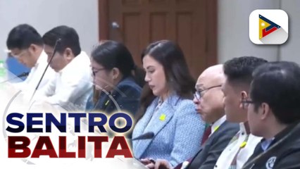 MTRCB, aminado na maraming pelikula at TV programs ang di angkop sa responsableng panonood