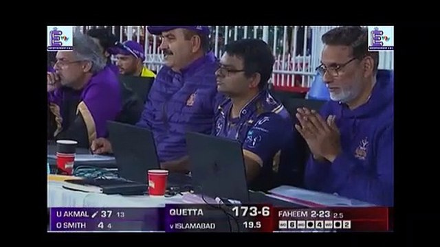 PSL 8 Match 21 Highlights 2023-Islamabad United vs Quetta Gladiators Highlights