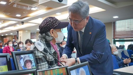 [더뉴스] 강제징용 해법, 여 “대승적 결단” vs 야 “외교 최대치욕” / YTN