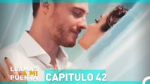 Love is in the Air _ Llamas A Mi Puerta - Capitulo 42