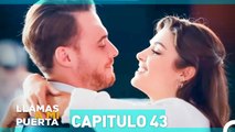 Love is in the Air _ Llamas A Mi Puerta - Capitulo 43