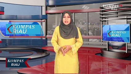 TNI AL Selamatkan Kapal Perikanan Kerjaan Malaysia Di Perbatasan