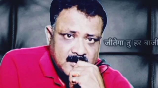 #Shayari II Hai Dushwariya Bahut Badi II Emotions Speaks II # Motivation # Whatsappstatus