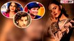 Priyanka Choudhary के Bold Photos देख Ankit Gupta, Gautam Vig और Archana Gautam बोले...! FilmiBeat