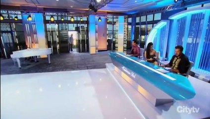 American Idol S21E03 ⭐