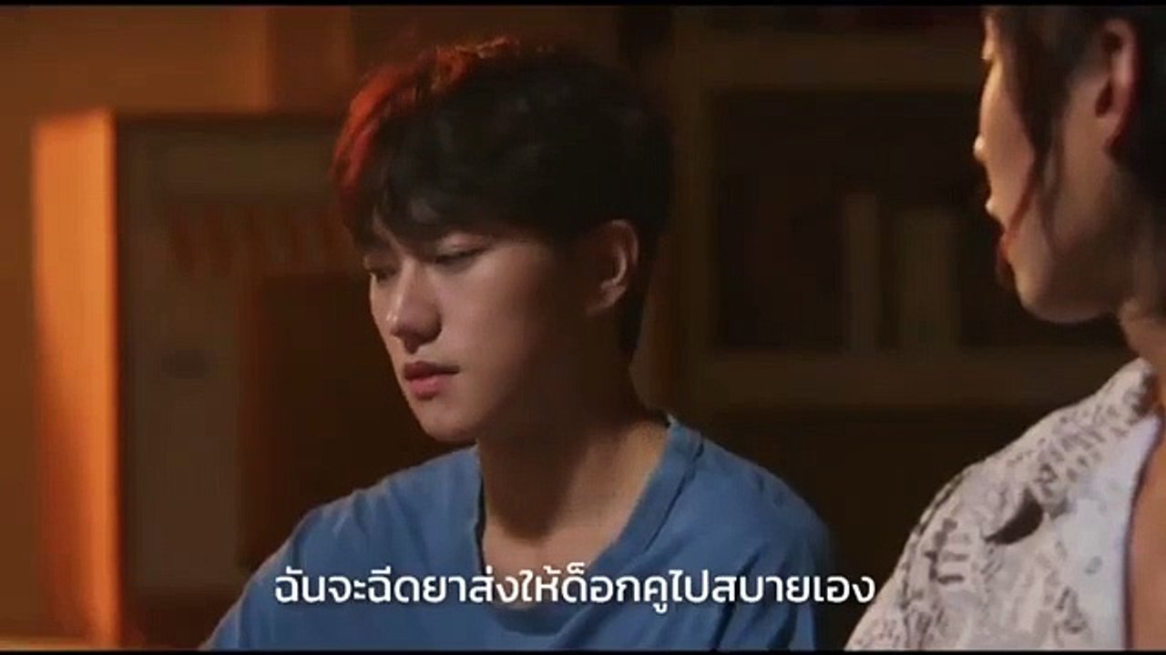 Love_is_Like_a_Cat_Teaser_2_2%23LoveIsLikeACat_%23%EC%82%AC%EB%9E%91%EC%9D%80%EA%B3%A0%EC%96%91%EC%9D%B4%EC%B2%98%EB%9F%BC%23MewSuppasit_%23JM_%23JUSTB(360p)