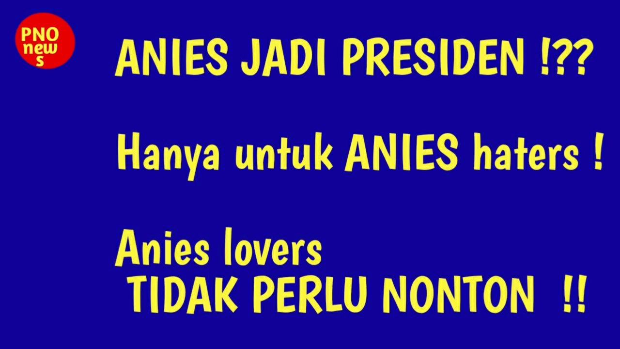 ANIES 1 OF 3