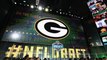 Green Bay Packers Draft Prospect: Ohio State WR Jaxon Smith-Njigba