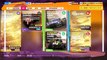 Forza Horizon 5 rivaux du mois épreuve mixte de la selva
