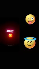 Himmat kashala mhantat हिम्मत कशाला म्हणतात IcoNikAkki OfficialAkshu12