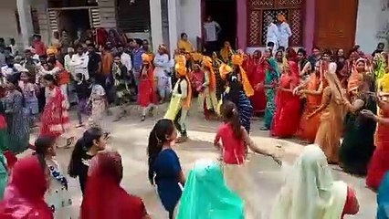 Saint Shri Singaji Maharaj