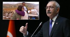 Kılıçdaroğlu’ndan ‘Sevgili eşim’ paylaşımı