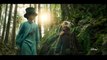 PETER PAN AND WENDY Trailer (4K ULTRA HD) 2023