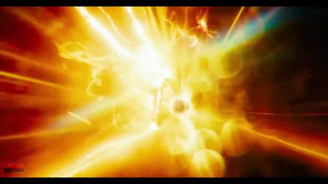 THE FLASH – New Trailer (2023) Ben Affleck, Michael Keaton, Ezra Miller Movie Warner Bros (HD)